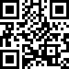 https://sedayebourse.ir/x6yn7
