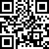 https://sedayebourse.ir/x6xq3