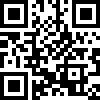 https://sedayebourse.ir/x6yQz