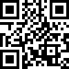 https://sedayebourse.ir/x6zXF