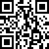 https://sedayebourse.ir/x6wFT