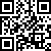 https://sedayebourse.ir/x6Gpv