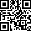 https://sedayebourse.ir/x6Gyv