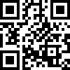 https://sedayebourse.ir/x6DNp
