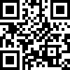 https://sedayebourse.ir/x6wjh