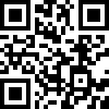 https://sedayebourse.ir/x6LBN