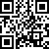 https://sedayebourse.ir/x6tvd
