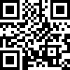 https://sedayebourse.ir/x6zdf