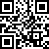 https://sedayebourse.ir/x6wpj