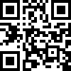https://sedayebourse.ir/x6HjK