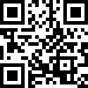 https://sedayebourse.ir/x5vQj