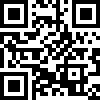 https://sedayebourse.ir/x6KYk