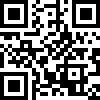 https://sedayebourse.ir/x6DL2