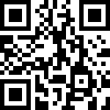 https://sedayebourse.ir/x6FxP