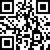 https://sedayebourse.ir/x6J9P
