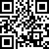 https://sedayebourse.ir/x6zvz