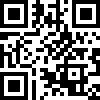 https://sedayebourse.ir/x6JDT