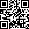https://sedayebourse.ir/x6Dxs