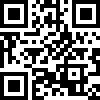 https://sedayebourse.ir/x6JJz