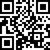 https://sedayebourse.ir/x6xRL