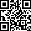 https://sedayebourse.ir/x6B5M