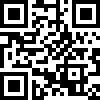 https://sedayebourse.ir/x6GmK