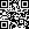 https://sedayebourse.ir/x5KbM