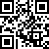 https://sedayebourse.ir/x5k46