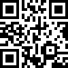https://sedayebourse.ir/x5yVL