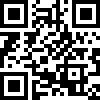 https://sedayebourse.ir/x6J43