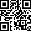 https://sedayebourse.ir/x6D37
