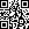 https://sedayebourse.ir/x5Tyv