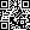 https://sedayebourse.ir/x6Gyg