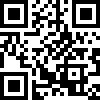 https://sedayebourse.ir/x6FX9