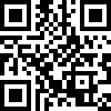 https://sedayebourse.ir/x6xwW