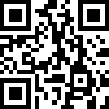 https://sedayebourse.ir/x6vSm