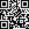 https://sedayebourse.ir/x6ybX