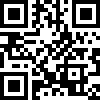 https://sedayebourse.ir/x5BrP
