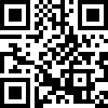 https://sedayebourse.ir/x6Bff