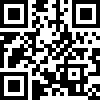 https://sedayebourse.ir/x5GwR
