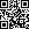 https://sedayebourse.ir/x6HFs