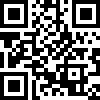 https://sedayebourse.ir/x6sjn