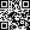 https://sedayebourse.ir/x6HBW