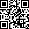 https://sedayebourse.ir/x6KY3