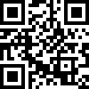 https://sedayebourse.ir/x66SK