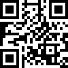 https://sedayebourse.ir/x6tLC