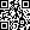 https://sedayebourse.ir/x6GcH