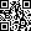 https://sedayebourse.ir/x6p5t