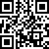 https://sedayebourse.ir/x6FpD