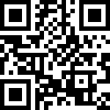https://sedayebourse.ir/x6y3t
